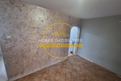 Apartament cu 2 camere/ 37mp/ zona Alexandru cel Bun - 4