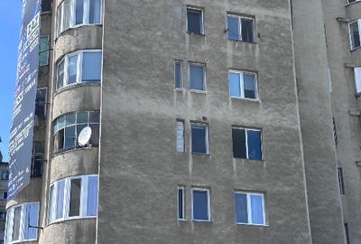Proprietar, vand apartament 2 camere decomandate - 8