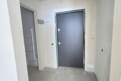 COMISION 0% APARTAMENT 2 CAMERE ZONA TERRA - 2