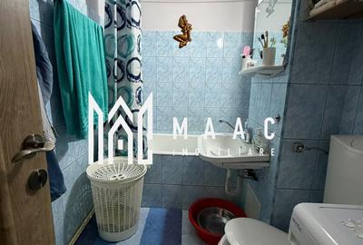 Apartament 2 camere 44 MP | Zona Mihai Viteazu | Balcon 4 MP - 14
