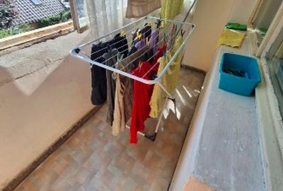 Apartament Central in spatele magazinului Bucovina - 7