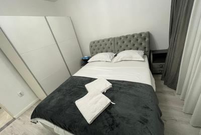 Piata Victoriei  Iancu de Hunedoara - 11