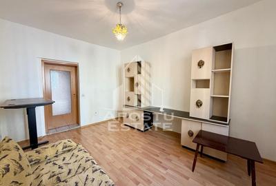 Casa individuala 4 camere de inchiriat, Fabric, Timisoara - 6