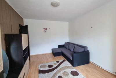 Apartament 2 camere decomandate, spațios- Centru, Petru Rareș- 9 Mai - 4