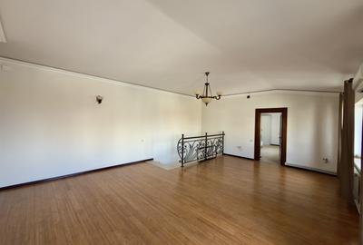 Vila de inchiriat - Tomis II Constanta - 10