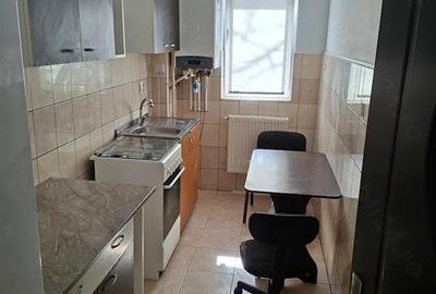 Apartament 2 camere Copou - 6