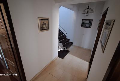 Vila D+P+1 de vanzare in Constanta, Coiciu - 14