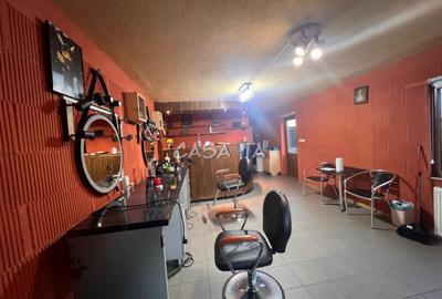 Inchiriere spatiu comercial si Hala, Targu-Jiu Str. Narciselor - 6