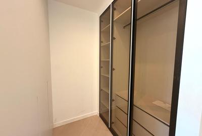 Apartament 4 Rooms | For Rent | Aviatiei - 5