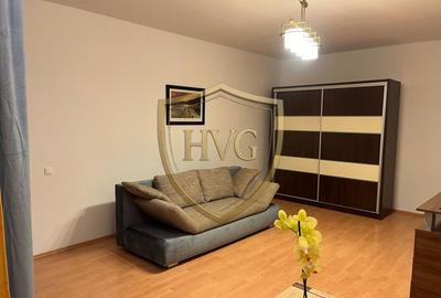 Apartament cu 2 camere decomandat, mobilat în Militari