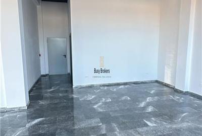 Spatiu Comercial - 230 mp - Showroom - Comert - Servicii - 6