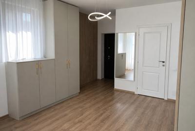 Vila Individuala, confortabila si eleganta, 140 mp, 250 mp teren, Pantelimon - 7