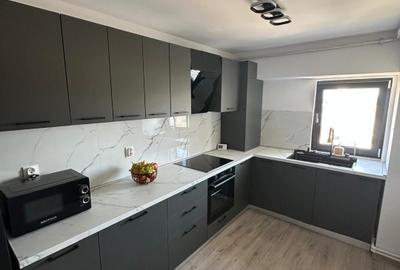 Apartament premium complet renovat | Locație excelentă | Arena Mall - 6