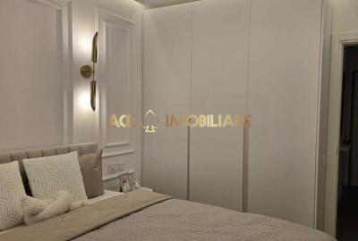 Studio de inchiriat | Theodor Pallady | Metrou | Centrala - 4