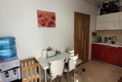 Casă 4 camere P+1 de vanzare   Domnești - 17