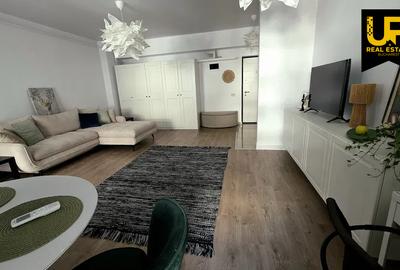 Rahova | Viilor | Central Address | 2 Camere | Centrala | Parcare - 4