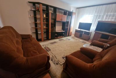 Apartament 3 camere, 68mp, cartier Brestei, zona Facultati de Sport