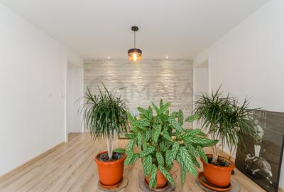 Casa individuala, 1000 mp teren, Arhitectilor-Padurea Dumbrava - 11