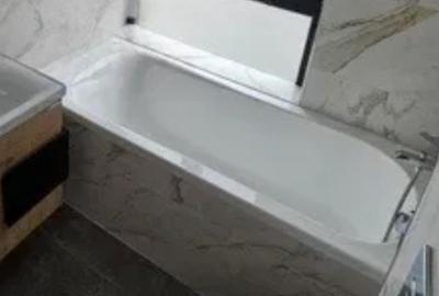 Vanzare Penthouse 4 Camere Iancu Nicolae - 18