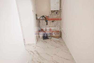 Vanzare Casa Otopeni   D + P + M - 15