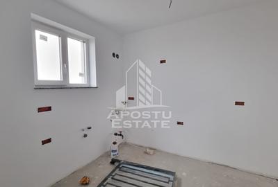 Duplex P+M de vanzare, Giarmata - 3