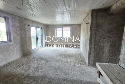 Vânzare casă D+P+M și teren 4334 mp - Runcu, Sat Răchiți - 3