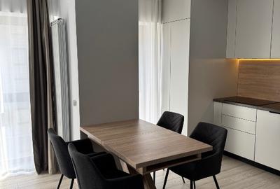 Apartament 3 Camere Tip Duplex - Drumul Taberei (MPR) - 3