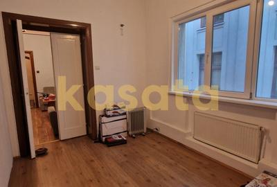 Apartament 4 camere de vanzare | Piata Romana - ASE | 107mp utili - 7