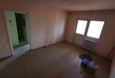 Apartament 2 camere 45 mp, str. Sighisoara nr. 1 Arad - 2