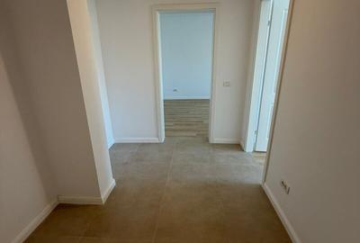 2 camere decomandat LÂNGĂ metrou Nicolae Grigorescu | Renovat complet - 5