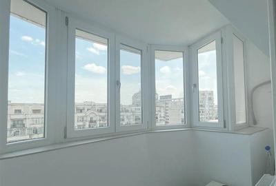 3 Camere, Premium, Piata Alba Iulia - 14