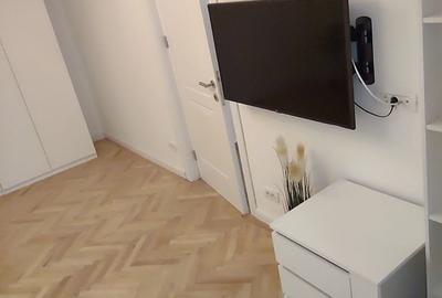Apartament modern de 2 camere Tineretului/Timpuri Noi - 6