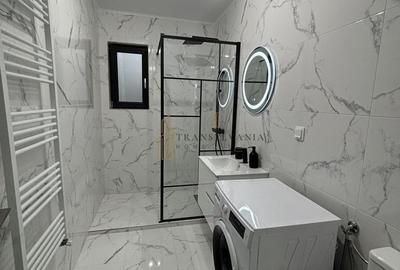 Apartament 2 camere, decomandat - 9
