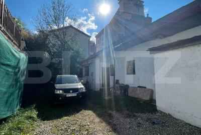 Apartament la casa / 2 camere /2 bai/ curte comunca/ zona Centrul Civic - 7