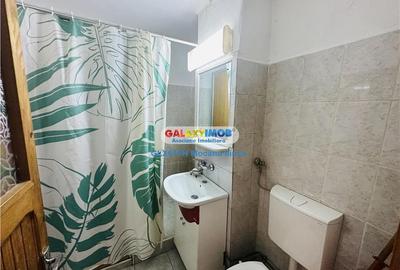 Inchiriere spatiu birouri, 2 camere, Cantacuzino, Ploiesti - 18