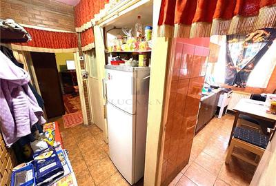 Apartament 2 camere de vanzare – zona Spitalul Judetean - 5