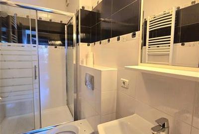 3 CAM.DEC.MOB UTIL ET1/3 BOXA LOC PARCARE SECT 1 BUCURESTII NOI METROU LAMINORUL - 28