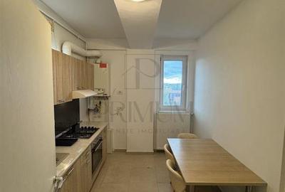 Apartament 1 camera-Centrala-Dumbravita - 3