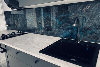 Apartament 2 camere 69MP | Otopeni - Complex Lara | 2 locuri Parcare - 9