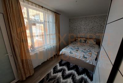 Casa de inchiriat in zona centrala | Mobilata si Utilata - 5