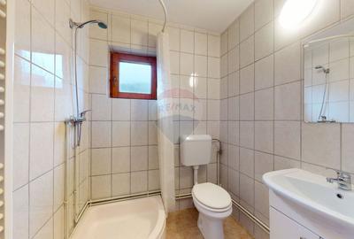 Casă de vacanță în Plaiul Foii | Zărnești | P+E+M | Cadru natural - 16
