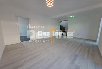 COMISION 0, MIROSLAVA , CASA INDIVIDUALA 131 mp, 220.000 € - 9