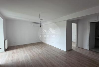 2 camere Lacul Tei -Parcul Circului - 12
