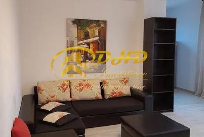 Apartament cu 2 camere în Piața Unirii