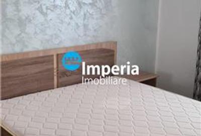 Inchiriez casa insiruita 4 cam, decomandat, zona Capat Cug - Valea Adanca - 2
