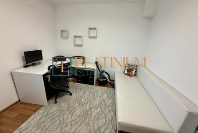 P4931 Apartament tip Samantha pe 2 nivele cu 4 camere in Giroc-Aleea cu Plopi - 16