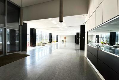 OPORTUNITATE!Complex Exclusivist - 5 Camere -162 mp, Parcare Subterana - 24