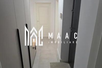 Apartament 3 camere | 77 MPU | Etaj 3 | Parcare | Evolution - 10