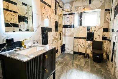 Unique villa concept in Buftea - perfect opportunity! - 39
