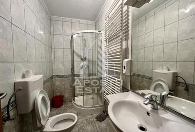 Casa individuala de vanzare, zona Dorobantilor Timisoara - 13